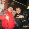 Вадим, 32, г.Бахмут Вадим, 32, г.Бахмут