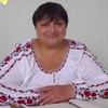 Наталия, 59, г.Емильчино Наталия, 59, г.Емильчино