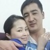 Айгул, 31, г.Ош Айгул, 31, г.Ош