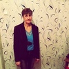 Елена, 53, г.Барановичи Елена, 53, г.Барановичи