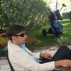 Кирилл, 36, г.Lisbon Кирилл, 36, г.Lisbon
