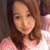 yvette laurice, 36, г.Гонконг yvette laurice, 36, г.Гонконг
