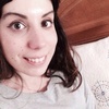 Andie, 23, г.Будапешт Andie, 23, г.Будапешт