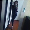 София, 18, г.Лельчицы София, 18, г.Лельчицы