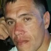 Евгений, 34, г.Петропавловск Евгений, 34, г.Петропавловск