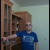 Олег, 43, г.Белгород-Днестровский Олег, 43, г.Белгород-Днестровский