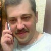 Андрей, 48, г.Тольятти Андрей, 48, г.Тольятти
