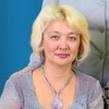 Танюша, 50, г.Аскиз Танюша, 50, г.Аскиз