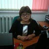 asel, 32, г.Чиили asel, 32, г.Чиили