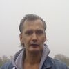 Jörn, 51, г.Липпштадт Jörn, 51, г.Липпштадт