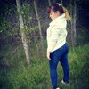 Виктория, 20, г.Ишим Виктория, 20, г.Ишим