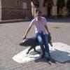 Анатолий, 27, г.Милан Анатолий, 27, г.Милан
