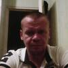 Александр, 39, г.Серпухов Александр, 39, г.Серпухов