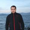 Stefan, 31, г.Казбеги Stefan, 31, г.Казбеги