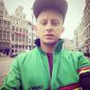 Andrew Drozdov, 27, г.Флаглер Бич Andrew Drozdov, 27, г.Флаглер Бич