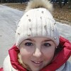 Алёна, 33, г.Химки Алёна, 33, г.Химки