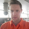 Michael, 34, г.Афины Michael, 34, г.Афины