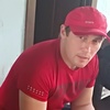 Василий, 37, г.Ивано-Франковск Василий, 37, г.Ивано-Франковск