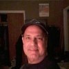 Barry, 63, г.Рандольф Barry, 63, г.Рандольф