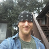 Jimmy randazzo, 33, г.Каламазу Jimmy randazzo, 33, г.Каламазу