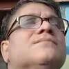 Krishnendu Biswas, 21, г.Калькутта Krishnendu Biswas, 21, г.Калькутта