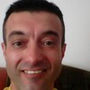 Sandu, 42, г.Клуж-Напока Sandu, 42, г.Клуж-Напока