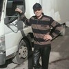 сергей, 54, г.Самара сергей, 54, г.Самара