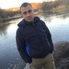 Витёк, 32, г.Первомайск Витёк, 32, г.Первомайск
