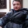 Валерий, 44, г.Екатеринбург Валерий, 44, г.Екатеринбург