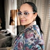 vika, 78, г.Мадрид vika, 78, г.Мадрид
