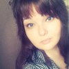 Эльвира, 26, г.Тобольск Эльвира, 26, г.Тобольск