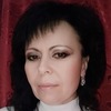 Оксана, 49, г.Калуш Оксана, 49, г.Калуш