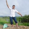 Юрий, 22, г.Чита Юрий, 22, г.Чита