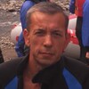 Олександр, 45, г.Ворохта Олександр, 45, г.Ворохта