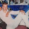 Саша, 31, г.Великий Новгород (Новгород) Саша, 31, г.Великий Новгород (Новгород)