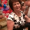 Надежда, 60, г.Уральск Надежда, 60, г.Уральск