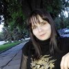 Лена, 29, г.Донецкая Лена, 29, г.Донецкая