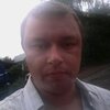 Лекс, 32, г.Краснокамск Лекс, 32, г.Краснокамск