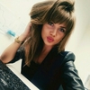 оля, 24, г.Благовещенск (Амурская обл.) оля, 24, г.Благовещенск (Амурская обл.)