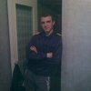 Саня, 23, г.Зеньков Саня, 23, г.Зеньков