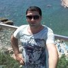 Roman, 34, г.Баку Roman, 34, г.Баку