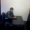 Станислав, 26, г.Кяхта Станислав, 26, г.Кяхта