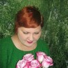 ЕЛЕНА, 31, г.Заводоуковск ЕЛЕНА, 31, г.Заводоуковск