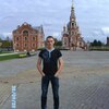 sasha, 30, г.Тростянец sasha, 30, г.Тростянец