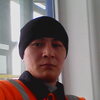 Нурлан, 26, г.Аягоз Нурлан, 26, г.Аягоз