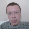 pdb666, 40, г.Днестровск pdb666, 40, г.Днестровск