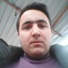 Христо, 18, г.Barcelona Христо, 18, г.Barcelona