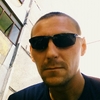 Сергей, 34, г.Гомель Сергей, 34, г.Гомель