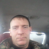 Женя, 33, г.Тулун Женя, 33, г.Тулун
