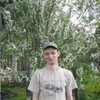 Максим, 32, г.Лысково Максим, 32, г.Лысково